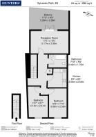 HUNTERS - Sylvester Path, E8-A4 Portrait.jpg