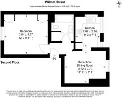 208747-208747 - Wilmot street.jpg