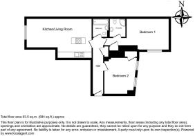 1499238-floorplan-v-2023-10-16-170538.jpg