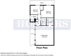floorplanfinal-da438ba0-5503-4f24-addb-e9703732319