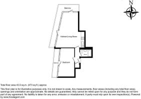 1499231-floorplan-v-2023-10-16-165833.jpg