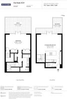 city road floorplan.jpg