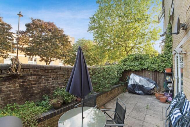 PRINTERS MEWS, 54-17.jpg