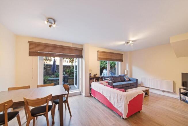 PRINTERS MEWS, 54-4.jpg