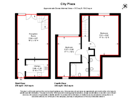 229751-229751 - City Plaza-Area.pdf