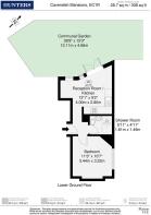 HUNTER - Cavendish Mansions, EC1R-A4 Portrait.jpg