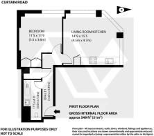 2 110-112 curtain road floorplan.jpg