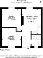 205874-205874 - Stanway Court copy.jpg