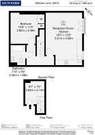 HUNTER - Mitcham Lane, SW16.jpg