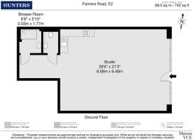 HUNTERS-(Unit 5) Palmers Road, E2-A4 Landscape.jpg