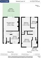 Wenlock Court, N1.jpg