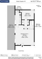 HUNTERS - Hoxton Square, N1-A4 Portrait.jpg