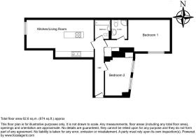 1499253-floorplan-v-2023-10-16-174723.jpg