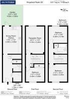 Kingsland Road, E2-A4 Portrait.jpg