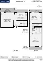 Fellows Court, Weymouth Terrace, E2.jpg