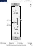 HUNTER - Wharfside Point South, E14-A4 Portrait.jp