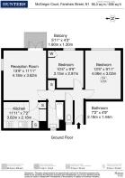 McGregor Court, Fanshaw Street, N1 .jpg