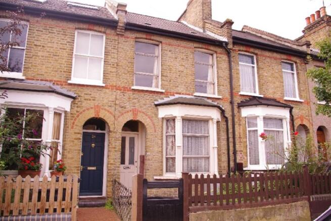 Property Image