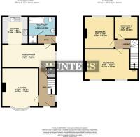 5KingstonRoad-High.jpg