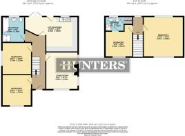 94briggroad-High.jpg