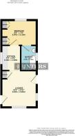 1WestfieldRoad-High.jpg