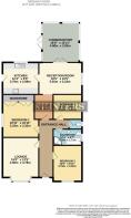 86PlymouthRoad-High.jpg