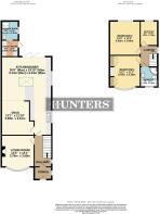 50burringhamrd-High.jpg