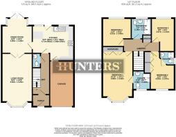 5russetclose-High.jpg