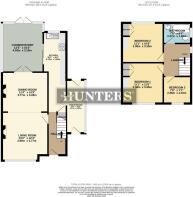 79rowlandroad-High.jpg
