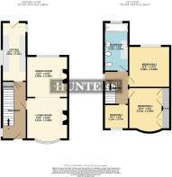 73newlands-High.jpg