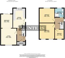 27birchwoodroad-High.jpg