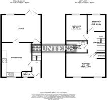 56templeroaddn171we-High.jpg