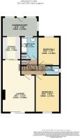 6LyntonClose-High.jpg