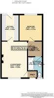7hadleighgreen-High.jpg