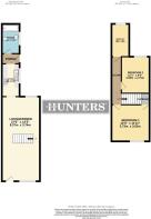 16northparade-High.jpg