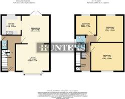 37HendersonAvenue-High.jpg