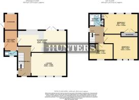 36WellStreet-High.jpg