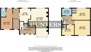 20limegrove-High.jpg