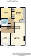 20AshberryDrive-High.jpg