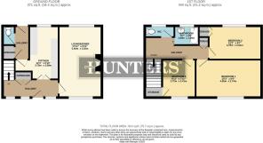 102bellinghamroad-High.jpg