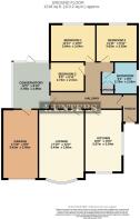 49middletonroad-High.jpg