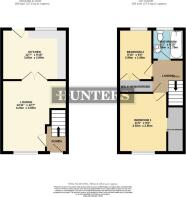 29bluebellclose-High.jpg