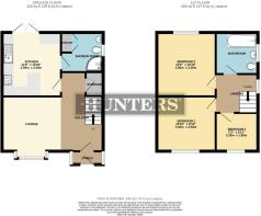 19Baysdale-High.jpg