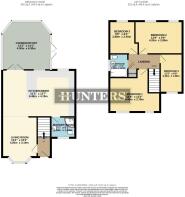 19greenfielddrive-High.jpg