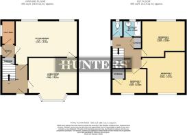 77everestroad-High.jpg