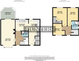 45georgestreet-High.jpg