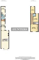13lindleystreet-High.jpg