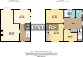 50meadowroad-High.jpg