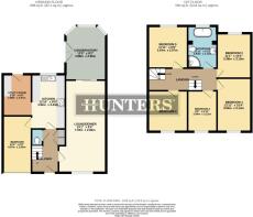 77CaistorAvenue-High.jpg