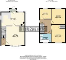 79fairmontcrescent-High.jpg